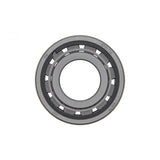 PAI INDUSTRIES ­-­ EF61710 ­-­ BEARING REPLACES MACK 67AX224