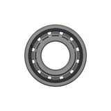 PAI INDUSTRIES ­-­ EF61710 ­-­ BEARING REPLACES MACK 67AX224