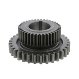 PAI INDUSTRIES ­-­ EF61790 ­-­ COUNTERSHAFT GEAR REPLACES FULLER A-4918