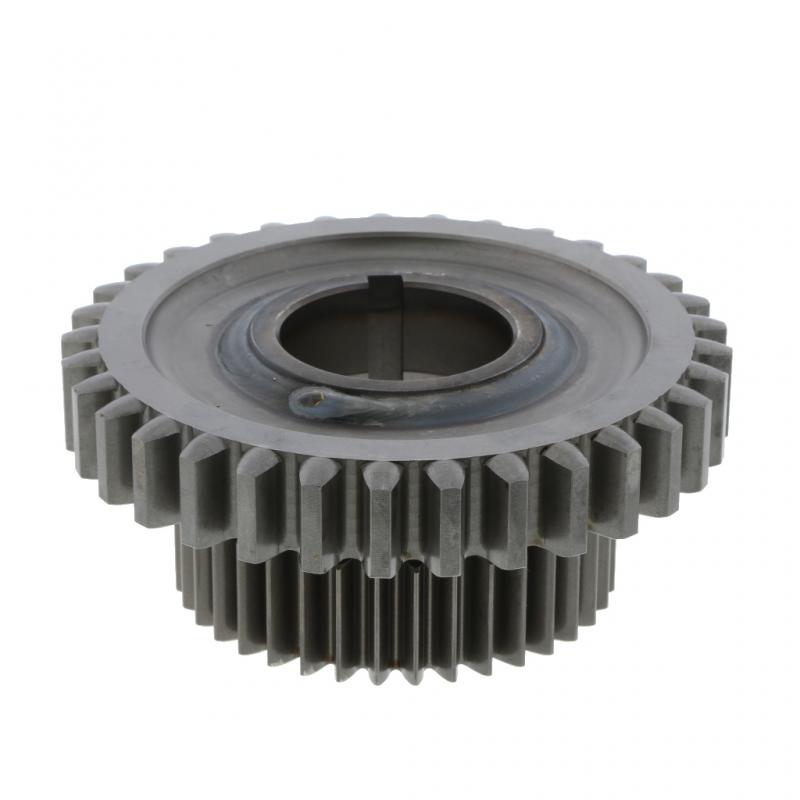PAI INDUSTRIES ­-­ EF61790 ­-­ COUNTERSHAFT GEAR REPLACES FULLER A-4918