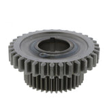 PAI INDUSTRIES ­-­ EF61790 ­-­ COUNTERSHAFT GEAR REPLACES FULLER A-4918