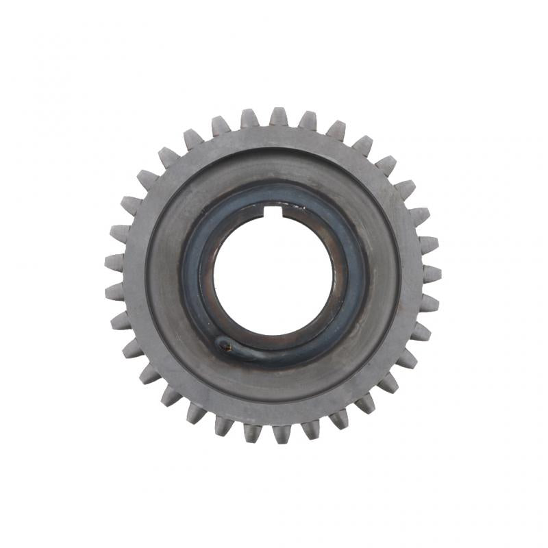 PAI INDUSTRIES ­-­ EF61790 ­-­ COUNTERSHAFT GEAR REPLACES FULLER A-4918