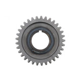PAI INDUSTRIES ­-­ EF61790 ­-­ COUNTERSHAFT GEAR REPLACES FULLER A-4918