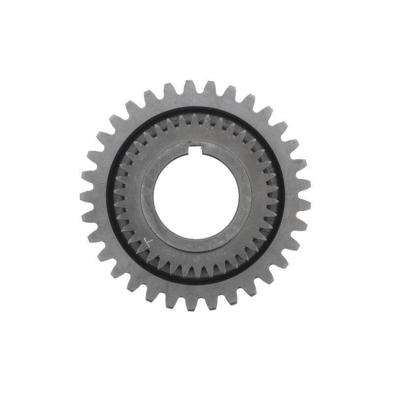 PAI INDUSTRIES ­-­ EF61790 ­-­ COUNTERSHAFT GEAR REPLACES FULLER A-4918