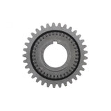 PAI INDUSTRIES ­-­ EF61790 ­-­ COUNTERSHAFT GEAR REPLACES FULLER A-4918