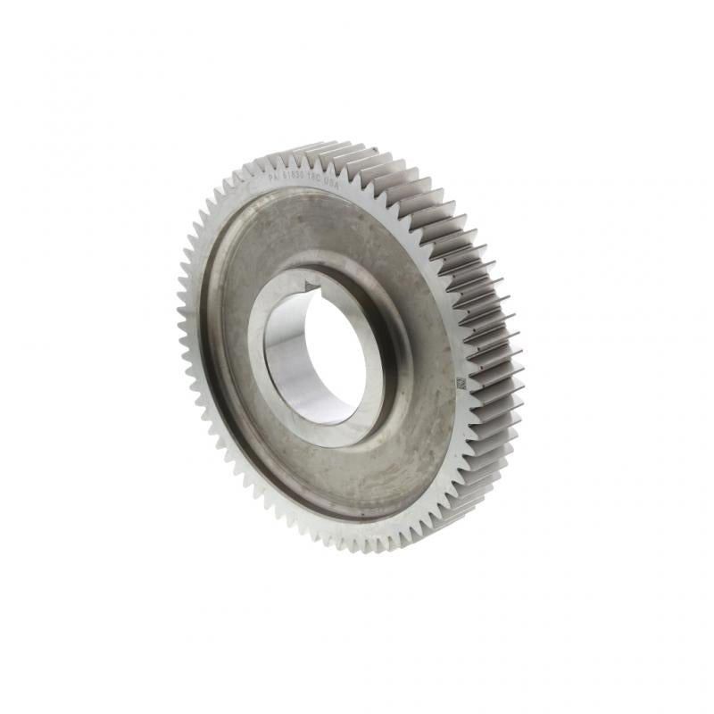 PAI INDUSTRIES ­-­ EF61830HP ­-­ HIGH PERFORMANCE COUNTERSHAFT GEAR REPLACES FULLER 4300191