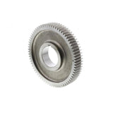 PAI INDUSTRIES ­-­ EF61830HP ­-­ HIGH PERFORMANCE COUNTERSHAFT GEAR REPLACES FULLER 4300191