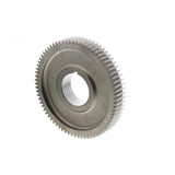 PAI INDUSTRIES ­-­ EF61830HP ­-­ HIGH PERFORMANCE COUNTERSHAFT GEAR REPLACES FULLER 4300191