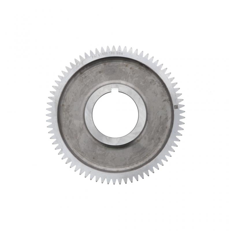 PAI INDUSTRIES ­-­ EF61830HP ­-­ HIGH PERFORMANCE COUNTERSHAFT GEAR REPLACES FULLER 4300191
