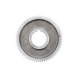PAI INDUSTRIES ­-­ EF61830HP ­-­ HIGH PERFORMANCE COUNTERSHAFT GEAR REPLACES FULLER 4300191