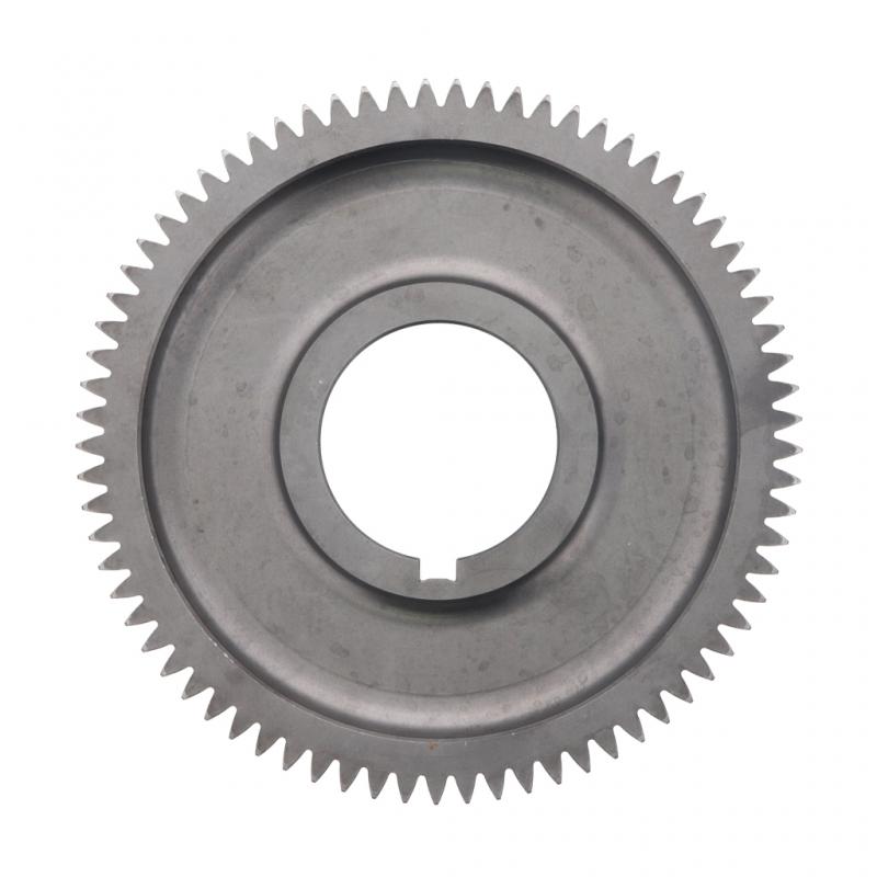 PAI INDUSTRIES ­-­ EF61830 ­-­ COUNTERSHAFT GEAR REPLACES FULLER 4300191