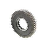 PAI INDUSTRIES ­-­ EF61870 ­-­ GEAR REPLACES FULLER 21918