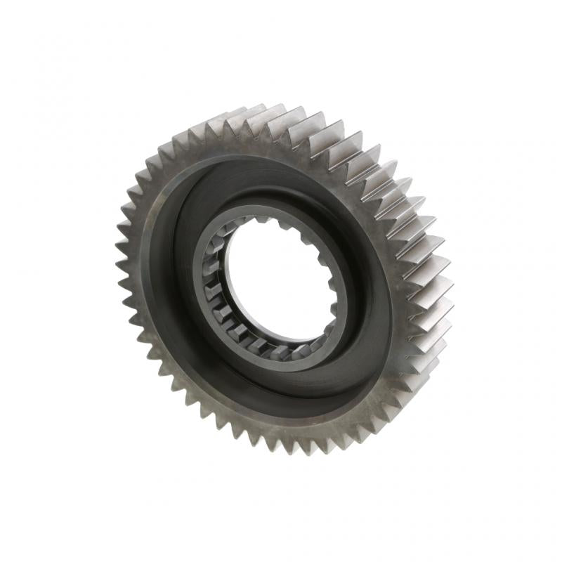 PAI INDUSTRIES ­-­ EF61870 ­-­ GEAR REPLACES FULLER 21918