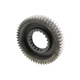PAI INDUSTRIES ­-­ EF61870 ­-­ GEAR REPLACES FULLER 21918