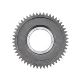 PAI INDUSTRIES ­-­ EF61870 ­-­ GEAR REPLACES FULLER 21918