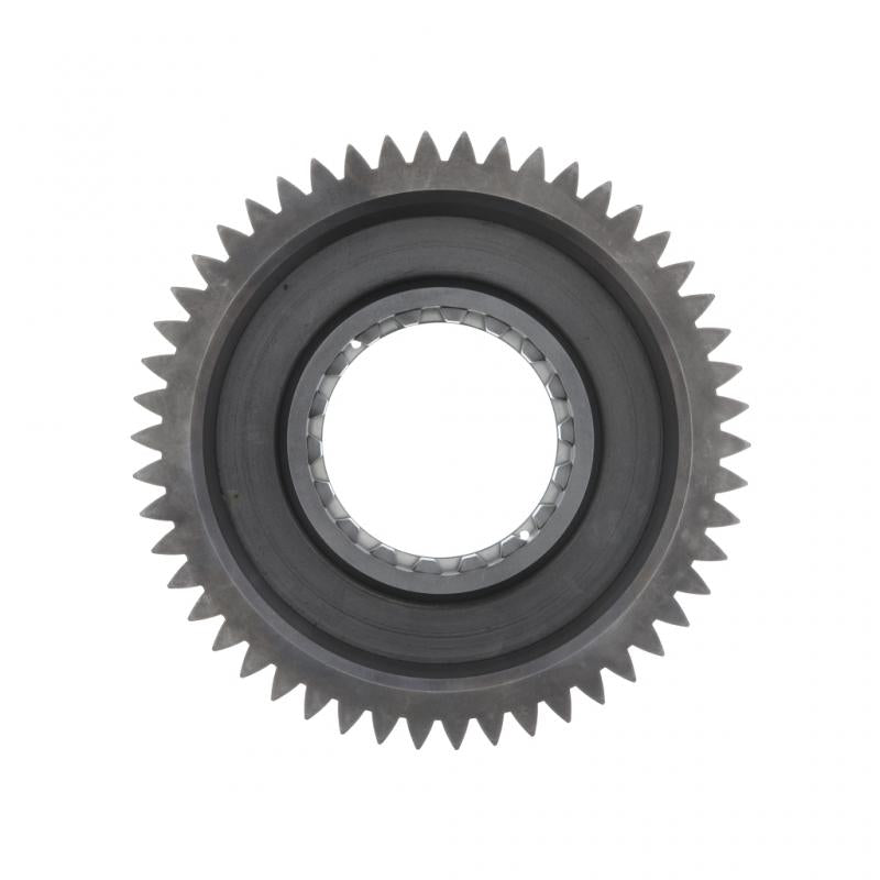 PAI INDUSTRIES ­-­ EF61870 ­-­ GEAR REPLACES FULLER 21918