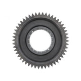 PAI INDUSTRIES ­-­ EF61870 ­-­ GEAR REPLACES FULLER 21918