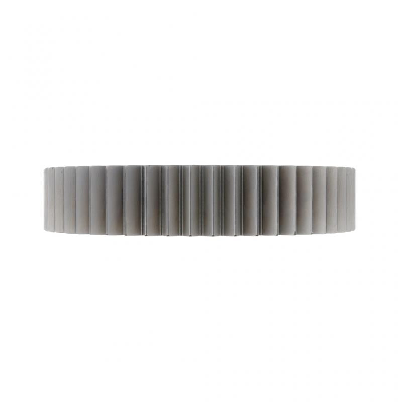 PAI INDUSTRIES ­-­ EF61870 ­-­ GEAR REPLACES FULLER 21918