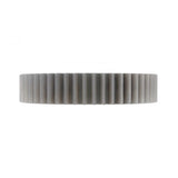 PAI INDUSTRIES ­-­ EF61870 ­-­ GEAR REPLACES FULLER 21918