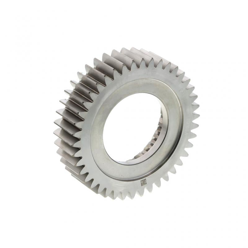 PAI INDUSTRIES ­-­ EF61920HP-048 ­-­ HIGH PERFORMANCE OVERDRIVE GEAR (48PCS) REPLACES FULLER 4302393