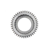 PAI INDUSTRIES ­-­ EF61920HP-048 ­-­ HIGH PERFORMANCE OVERDRIVE GEAR (48PCS) REPLACES FULLER 4302393