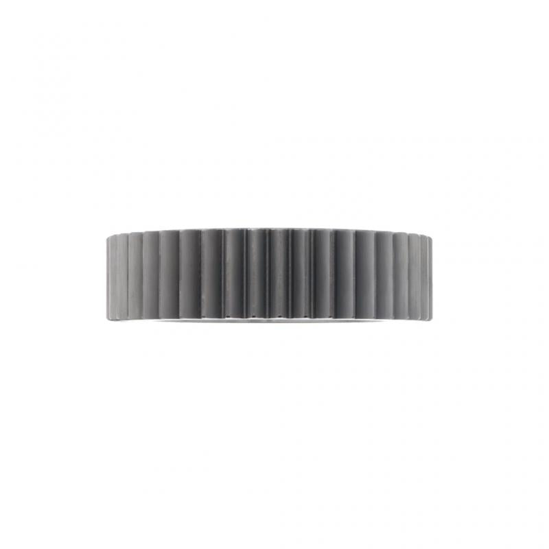PAI INDUSTRIES ­-­ EF61920HP-048 ­-­ HIGH PERFORMANCE OVERDRIVE GEAR (48PCS) REPLACES FULLER 4302393