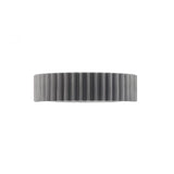 PAI INDUSTRIES ­-­ EF61920HP-048 ­-­ HIGH PERFORMANCE OVERDRIVE GEAR (48PCS) REPLACES FULLER 4302393