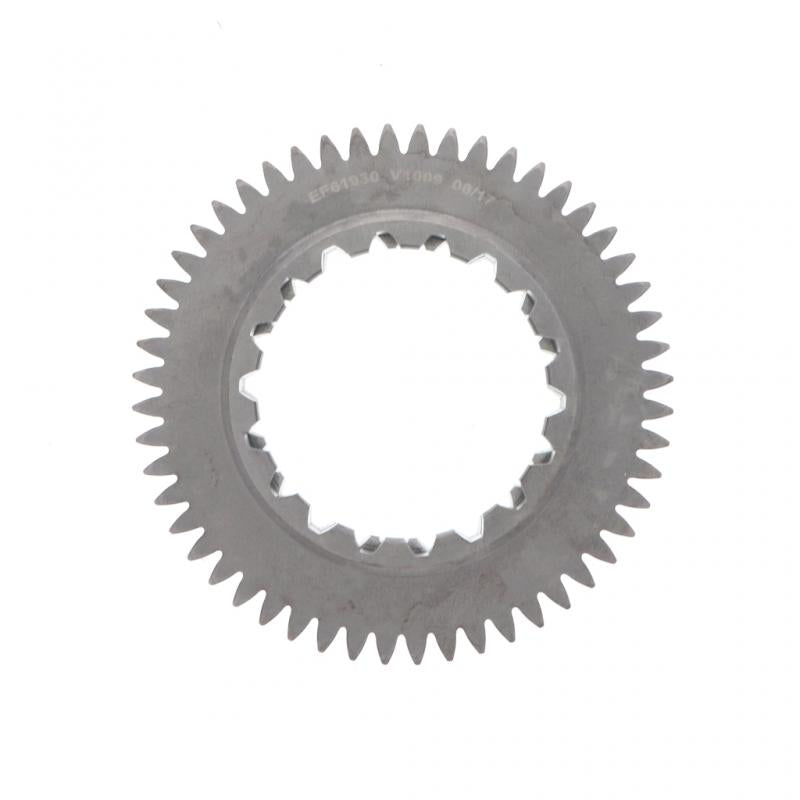 PAI INDUSTRIES ­-­ EF61930 ­-­ MAINDRIVE GEAR REPLACES FULLER 4305068