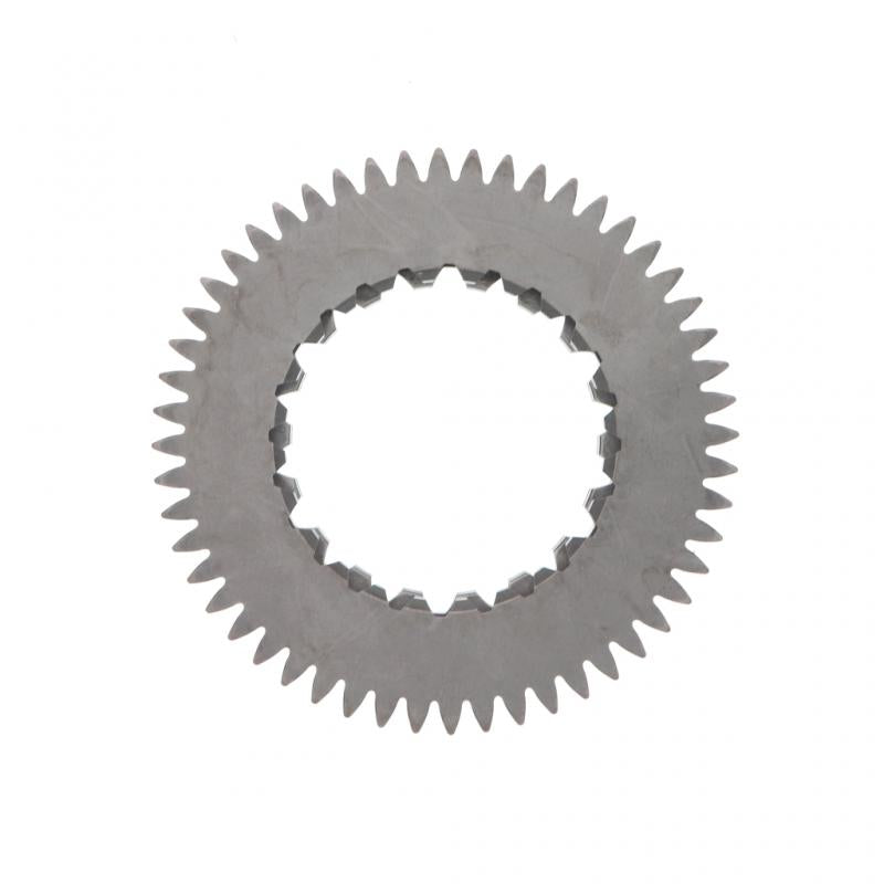 PAI INDUSTRIES ­-­ EF61930 ­-­ MAINDRIVE GEAR REPLACES FULLER 4305068