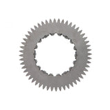 PAI INDUSTRIES ­-­ EF61930 ­-­ MAINDRIVE GEAR REPLACES FULLER 4305068