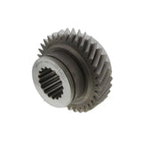 PAI INDUSTRIES ­-­ EF61960HP ­-­ HIGH PERFORMANCE GEAR REPLACES FULLER 21322