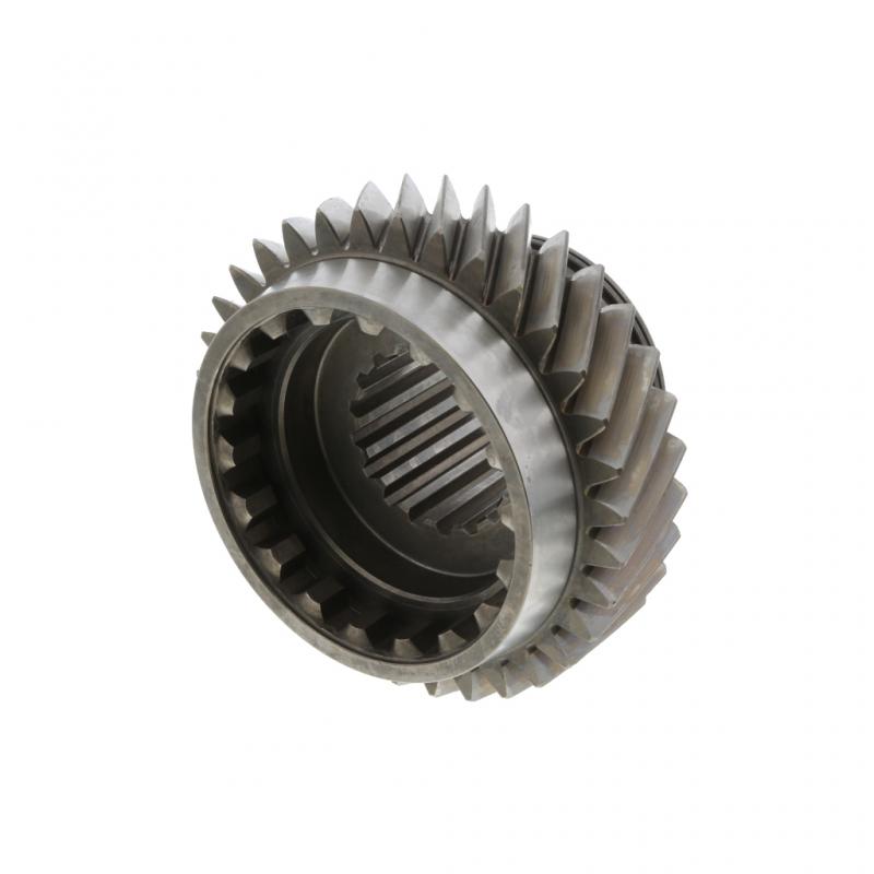 PAI INDUSTRIES ­-­ EF61960HP ­-­ HIGH PERFORMANCE GEAR REPLACES FULLER 21322