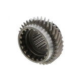 PAI INDUSTRIES ­-­ EF61960HP ­-­ HIGH PERFORMANCE GEAR REPLACES FULLER 21322