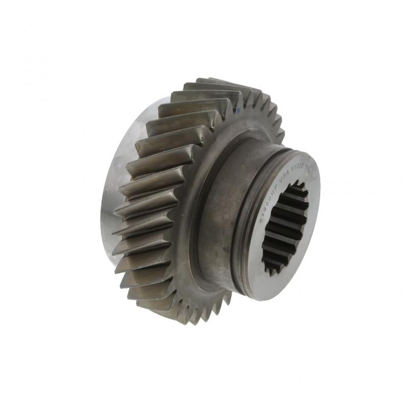 PAI INDUSTRIES ­-­ EF61960HP ­-­ HIGH PERFORMANCE GEAR REPLACES FULLER 21322