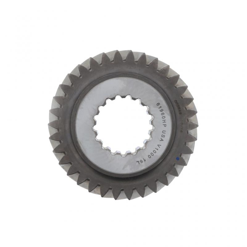 PAI INDUSTRIES ­-­ EF61960HP ­-­ HIGH PERFORMANCE GEAR REPLACES FULLER 21322