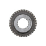 PAI INDUSTRIES ­-­ EF61960HP ­-­ HIGH PERFORMANCE GEAR REPLACES FULLER 21322