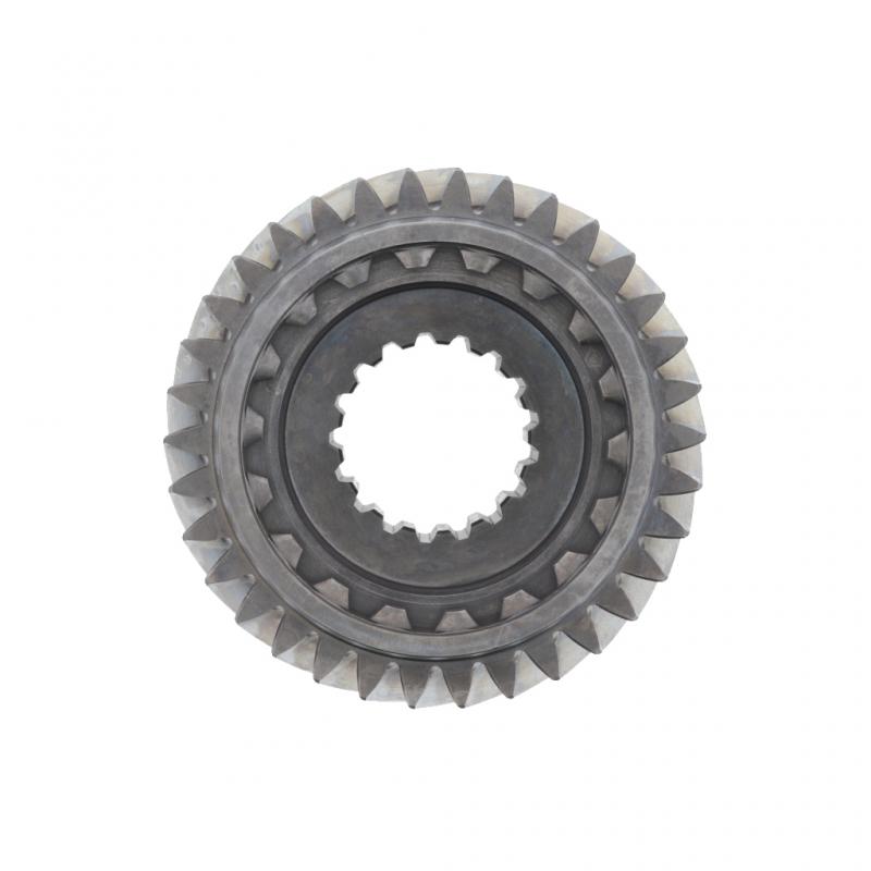 PAI INDUSTRIES ­-­ EF61960HP ­-­ HIGH PERFORMANCE GEAR REPLACES FULLER 21322