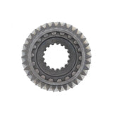 PAI INDUSTRIES ­-­ EF61960HP ­-­ HIGH PERFORMANCE GEAR REPLACES FULLER 21322