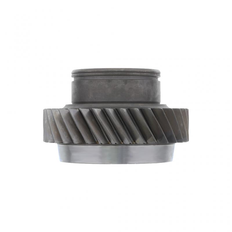 PAI INDUSTRIES ­-­ EF61960HP ­-­ HIGH PERFORMANCE GEAR REPLACES FULLER 21322
