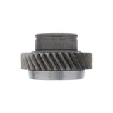 PAI INDUSTRIES ­-­ EF61960HP ­-­ HIGH PERFORMANCE GEAR REPLACES FULLER 21322
