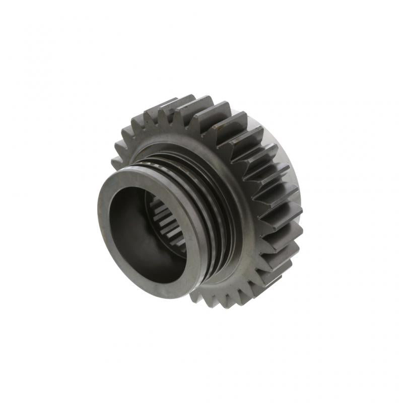 PAI INDUSTRIES ­-­ EF62050 ­-­ AUXILIARY DRIVE GEAR KIT REPLACES FULLER K-1848