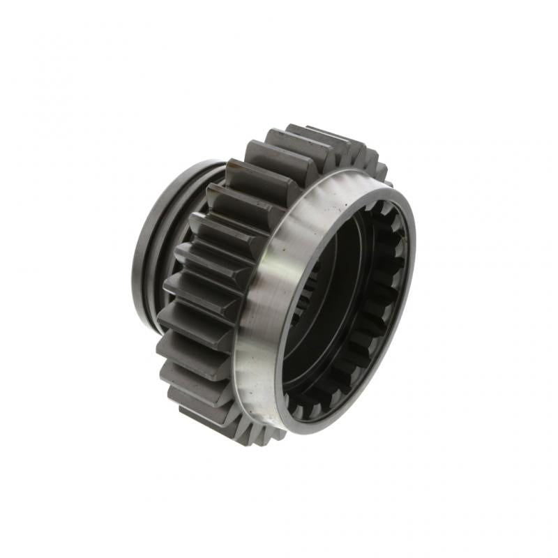 PAI INDUSTRIES ­-­ EF62050 ­-­ AUXILIARY DRIVE GEAR KIT REPLACES FULLER K-1848