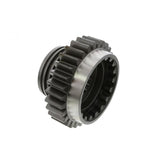 PAI INDUSTRIES ­-­ EF62050 ­-­ AUXILIARY DRIVE GEAR KIT REPLACES FULLER K-1848