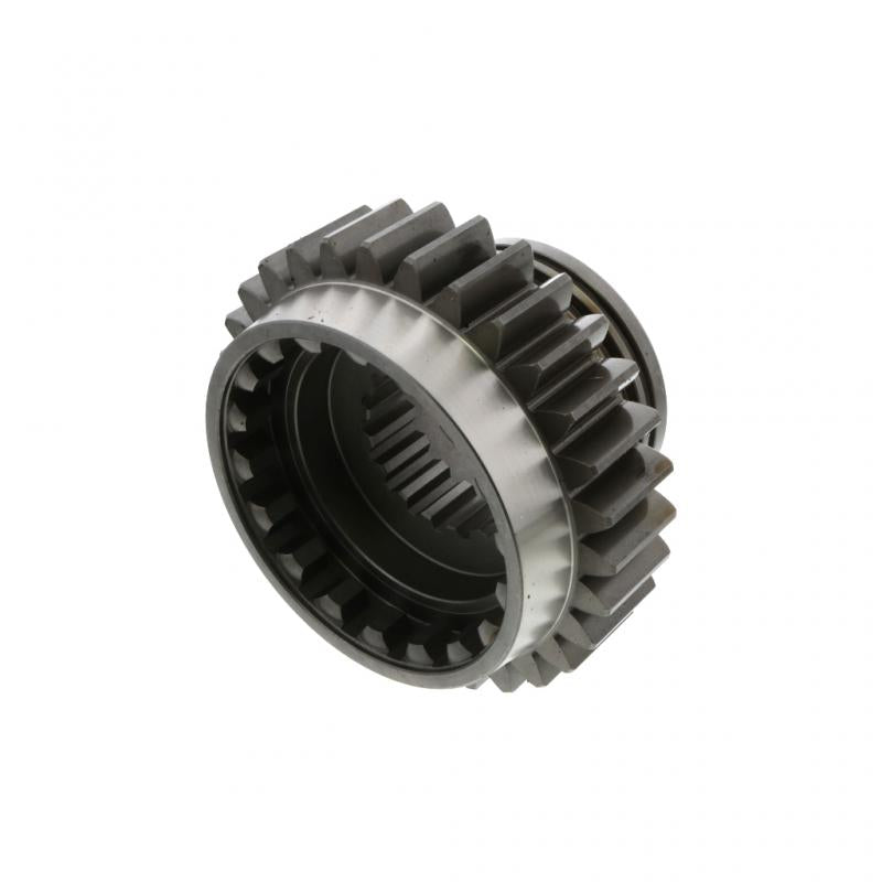 PAI INDUSTRIES ­-­ EF62050 ­-­ AUXILIARY DRIVE GEAR KIT REPLACES FULLER K-1848