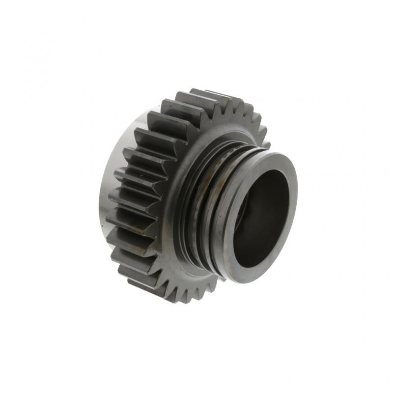 PAI INDUSTRIES ­-­ EF62050 ­-­ AUXILIARY DRIVE GEAR KIT REPLACES FULLER K-1848