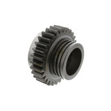 PAI INDUSTRIES ­-­ EF62050 ­-­ AUXILIARY DRIVE GEAR KIT REPLACES FULLER K-1848