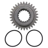 PAI INDUSTRIES ­-­ EF62050 ­-­ AUXILIARY DRIVE GEAR KIT REPLACES FULLER K-1848