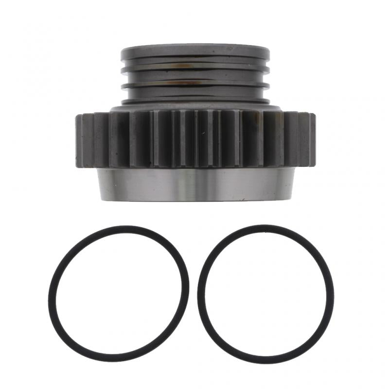 PAI INDUSTRIES ­-­ EF62050 ­-­ AUXILIARY DRIVE GEAR KIT REPLACES FULLER K-1848