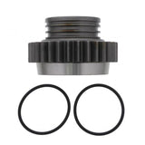 PAI INDUSTRIES ­-­ EF62050 ­-­ AUXILIARY DRIVE GEAR KIT REPLACES FULLER K-1848