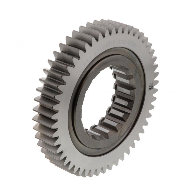 PAI INDUSTRIES ­-­ EF62180HP ­-­ HIGH PERFORMANCE GEAR REPLACES FULLER 21263